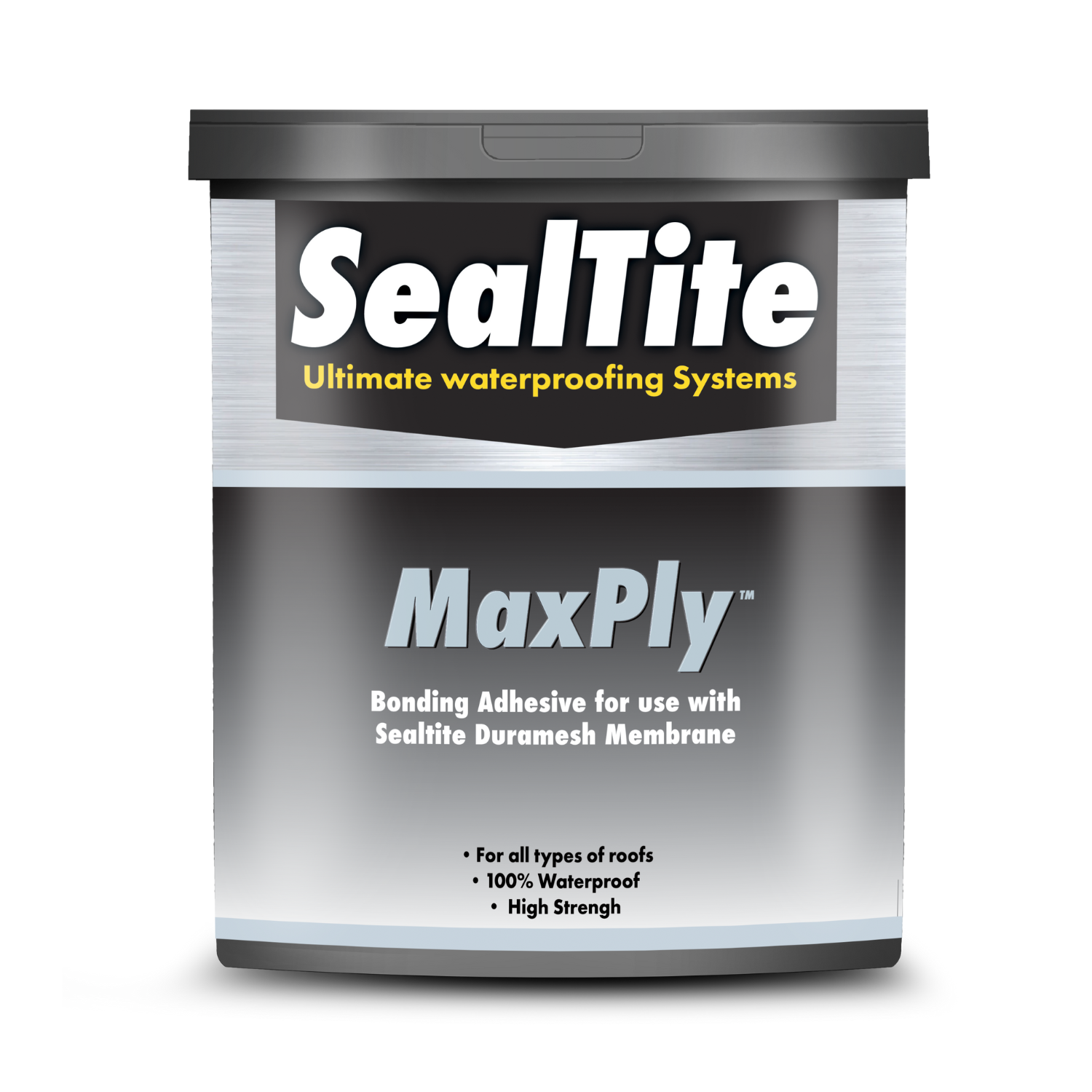 Sealtite Maxply